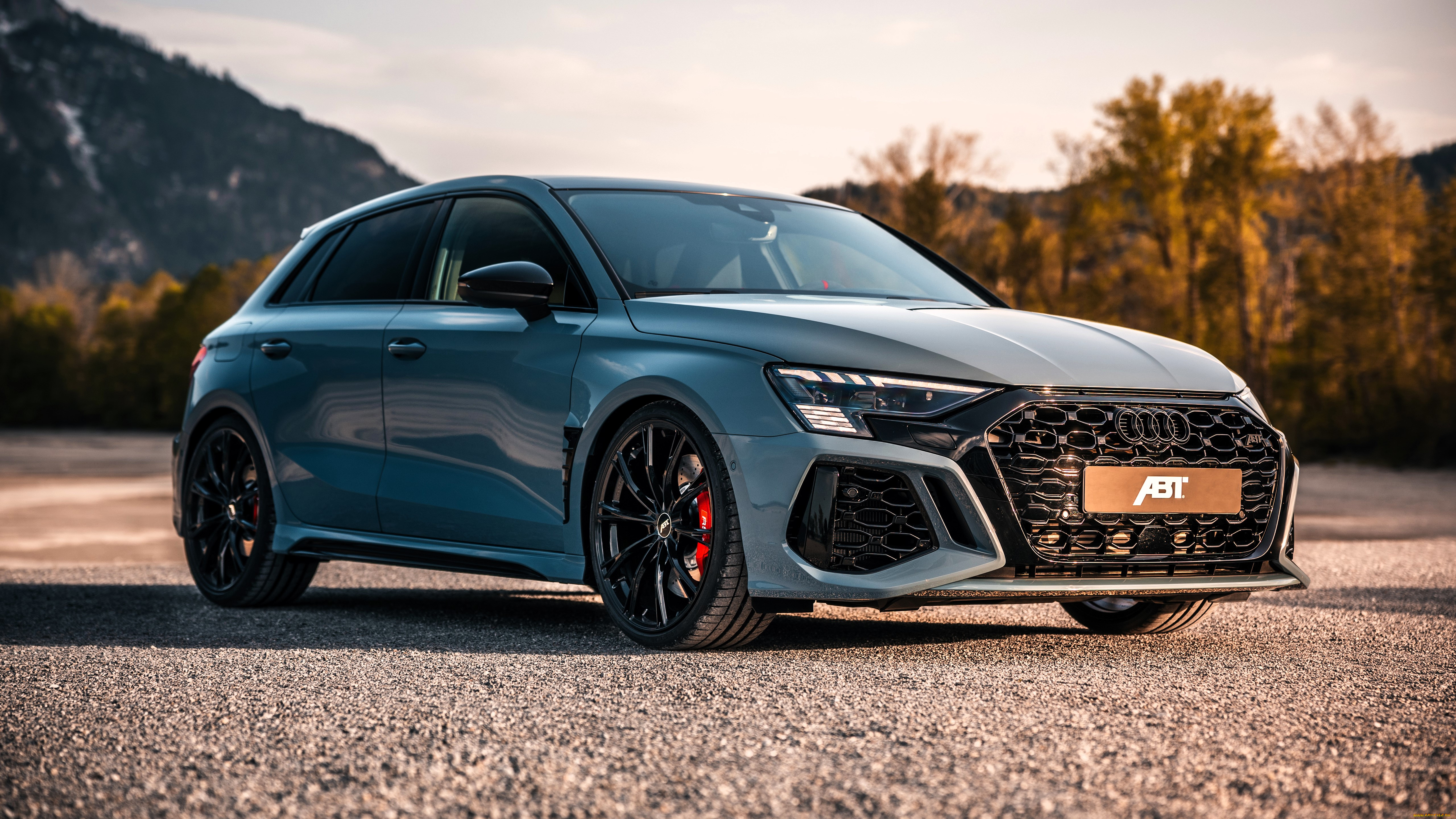 audi rs 3-s sportback, , audi, , , , , 